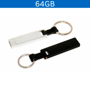 USB420, MEMORIA USB 64 GB 