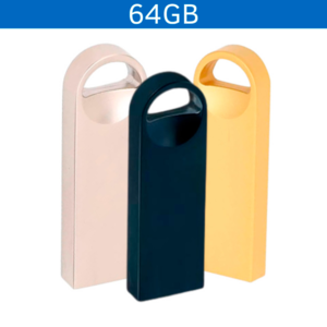 USB422, MEMORIA USB 64 GB 