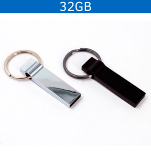 USB328, MEMORIA USB 32 GB 