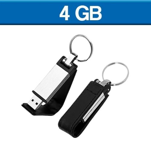 USB058, MEMORIA USB LLAVERO
Memoria USB LLAVERO Piel con arillo metálico

Capacidad 4 GB

También disponible en:
8 GB