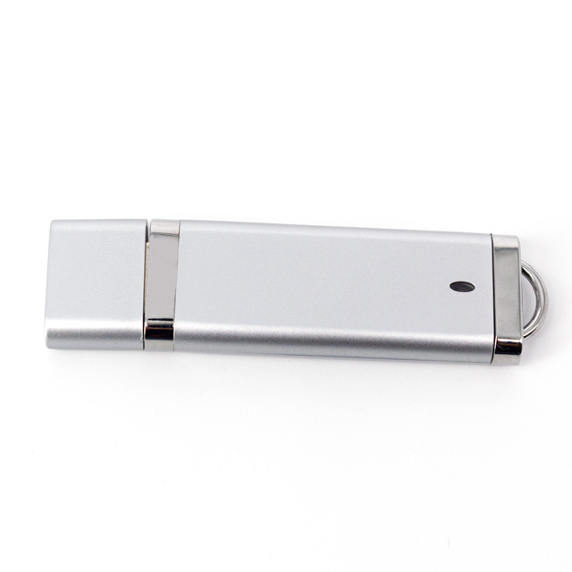 USB082, MEMORIA USB LUXURY
INCLUYE CORDÓN
Capacidad 8 GB. Incluye cordón.

También disponible en:
4 GB 16 GB