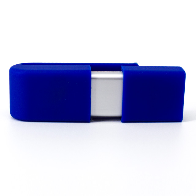 USB084, MEMORIA USB DOCTOR
Memoria USB en forma de DOCTOR

Capacidad 8 GB. Lugar de Impresión en la espalda.

También disponible en:
8 GB