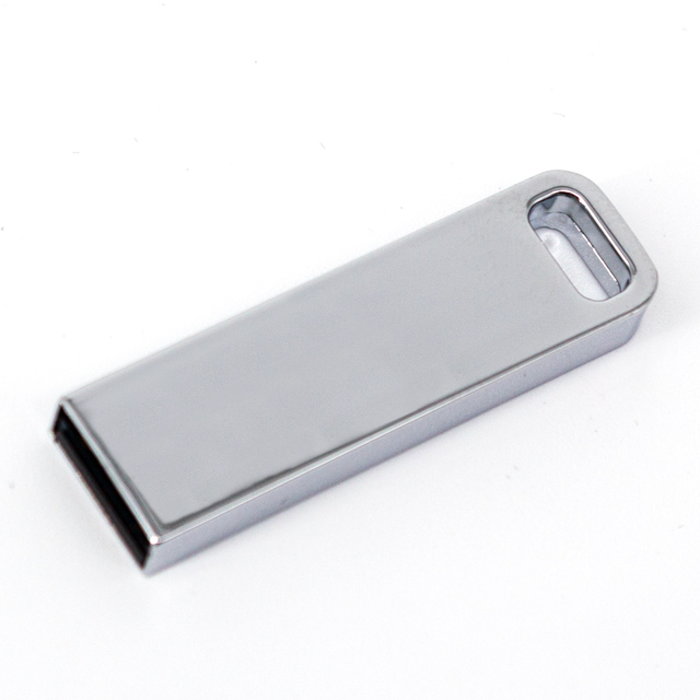 USB301, MEMORIA USB MILÁN
Capacidad 32 GB. Cuenta con orificio para Colguije.
También disponible en:
8 GB 16 GB 64 GB